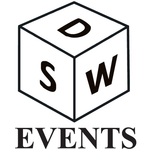 Frequencies Part II promomix by Mr. Orange!