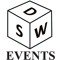 DSW EVENTS