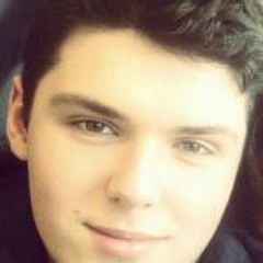 Stefan Dimitrijevic 2