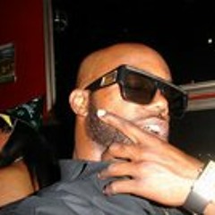 Samuel James Bankhead III