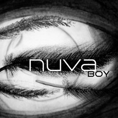 nuvaboy