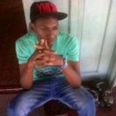 Adulyo Juh Weet Zeluf