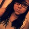 Alexis Navarro(: