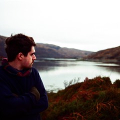 Matthew Collins Music