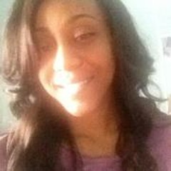 aLaSkaLiSha SnOwCoNe