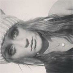 Chiara Bibizz Rizzato