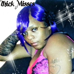 tms_thickmisses