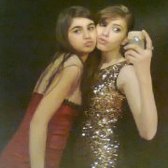 Askimin Katili Bff Alanur