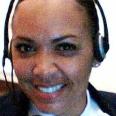 Monique Cherie Spicer