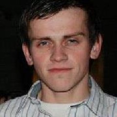 Koen van Ronsse