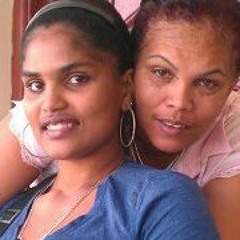 Arlenis Barby Perdomo