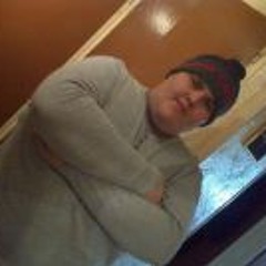 Yacine Yebda Relizanie