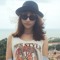 marilia-brito