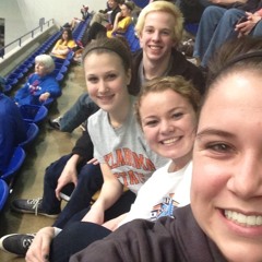 Jessica Marie Priebe