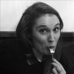 Lauren Jane Bradford