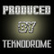 Produced By TEKNODROME