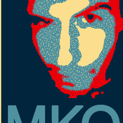 MK0