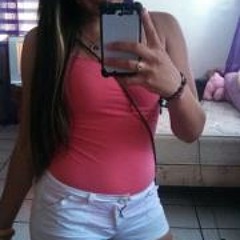 Jennyoo' Marie
