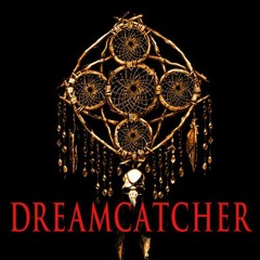 Dreamcatcher69