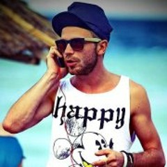 Catalin Lucian Dobromir