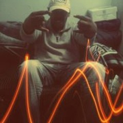 Kevin Rwg Chels Smith