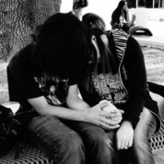 Crispin Brandon Sanchez