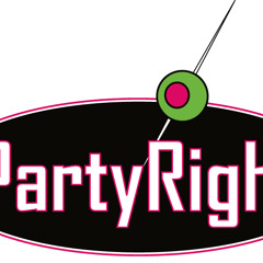 PartyRight Life