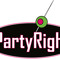PartyRight Life