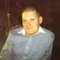 Kevin Donaldson 2