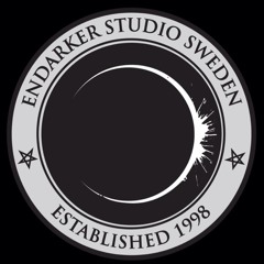 endarkerstudio