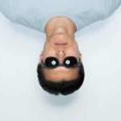 Ernesto Chen Guevarra