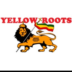 Stream Shun Zi music | Listen to songs, albums, playlists for free