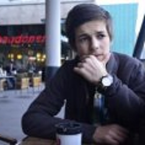meyhaneci celik mp3
