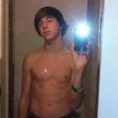 Tanner Keith Shelley