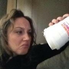 Miranda G. Shaughnessy