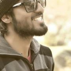 Yeh Meri Zindgi hai By MUSTAFA Zahid