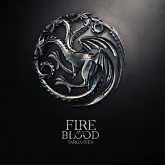 Mark Trendell-Jensen