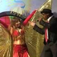 Glenn Edward Foster Sr.