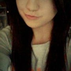 Courtney-michelle Hicks