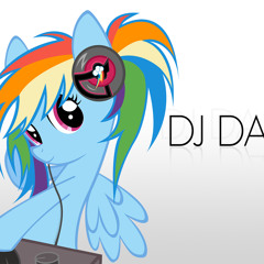 DJ Dash777