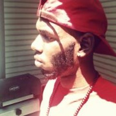 B Dupree Flow