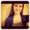 always_l0ve_lifee.