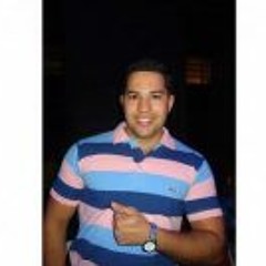 09 - Musical JM -  Pout-pourri JM - Cópia