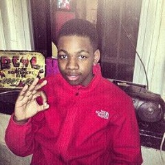 Checkboy Dee