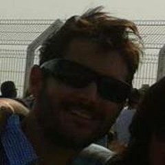 Aantidot