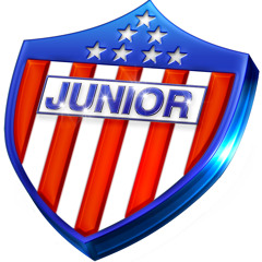 JuniorClubSA