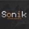 DJ Soniik