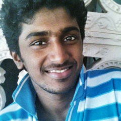 Vishnu.Mohan