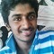 Vishnu.Mohan