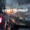 Cruel Instinct